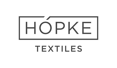 Höpke Textils