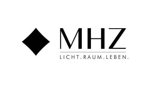 MHZ Hachtel
