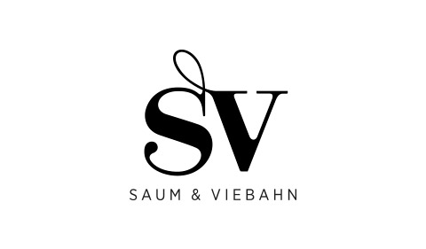 Saum und Viebahn