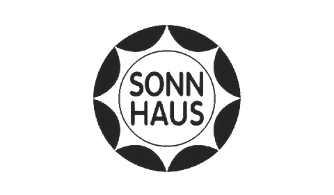 Sonnhaus